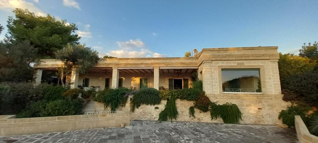 Villa Miramar R&Y